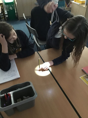 Science Experiment 4.JPG