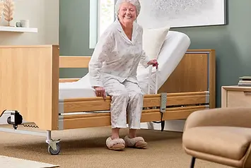 Bed-Accessories.webp