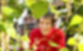 Gardening_edited_edited.jpg