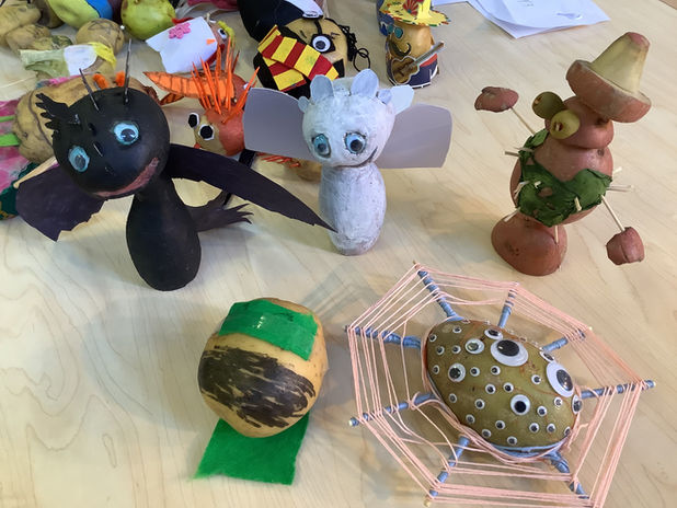 Potato characters from books 2.JPG