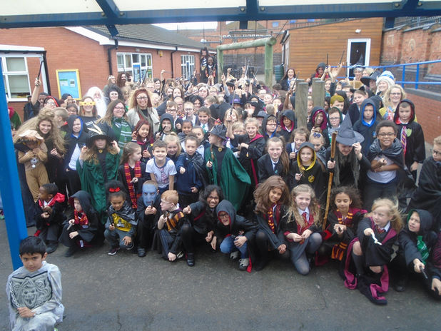 IJS World Book Day 2018.jpg