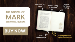 The Gospel of Mark Journal Cafe.png