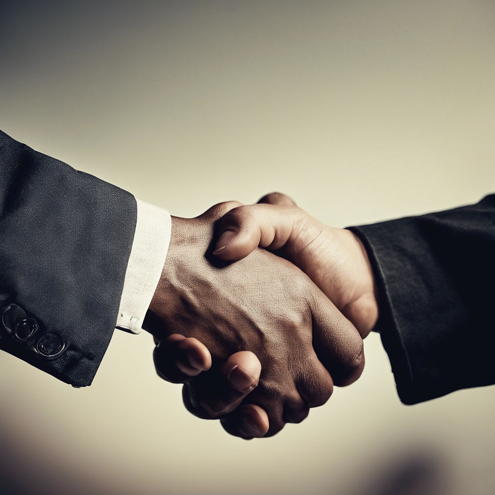 hand shake.jpg