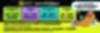 QCC_Banner_July 4th (1)