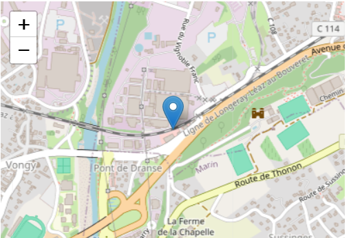 Capture d’écran 2026-08-28 222511.png