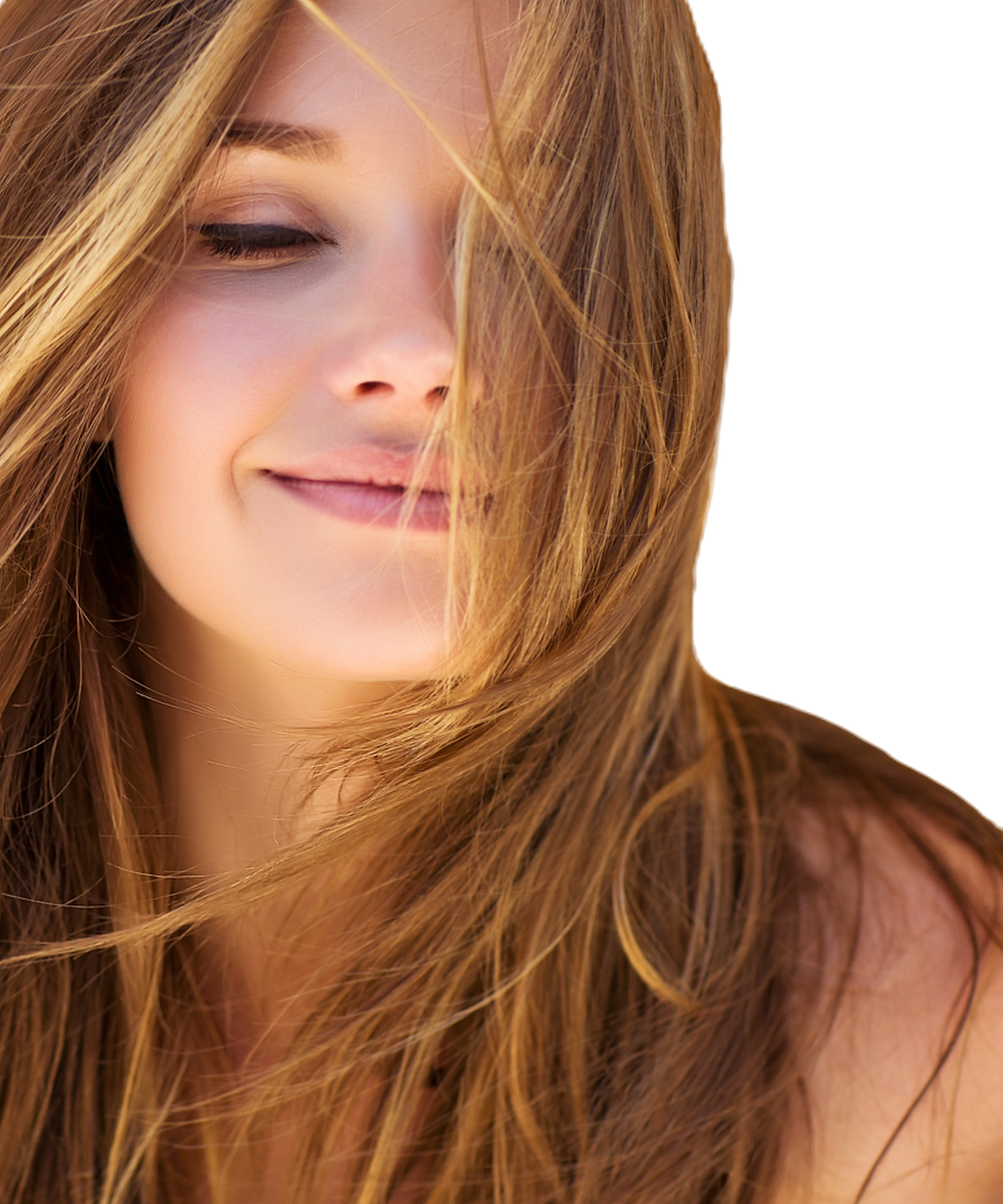 shutterstock_437756866_edited_edited.png