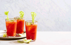 09Port2017STYLINGDRINKSBarkers-Absolute-Bloody-MaryA