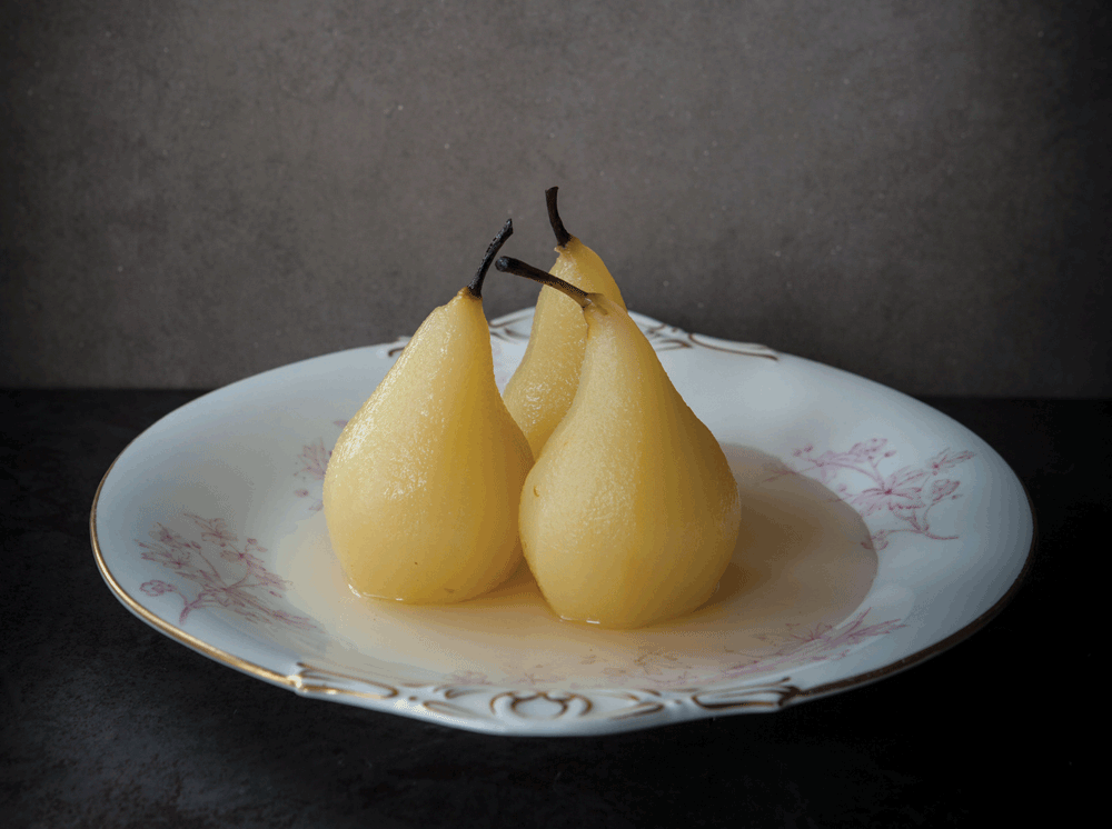 04Port2017STYLINGTASTEBELGIUMPears-7918