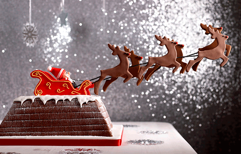 13AntiGravityCakeschristmas52831