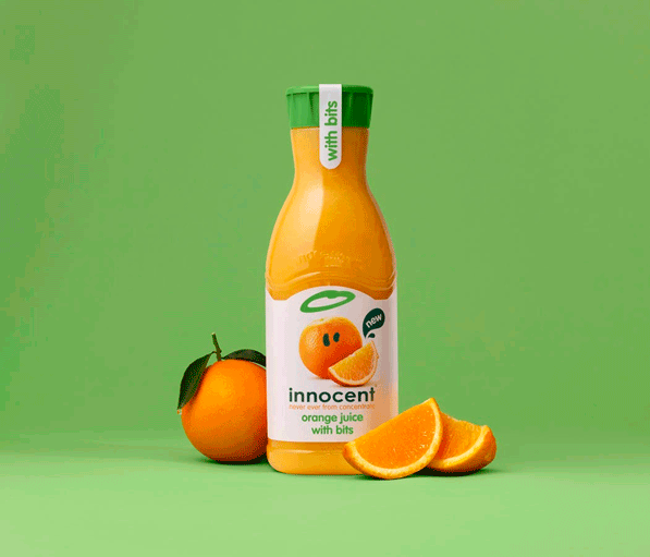 02JCCommercial