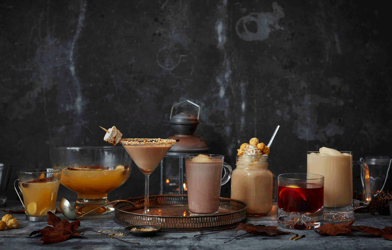 11Port2017STYLINGDRINKSASDA_BonfireDrinks-copy