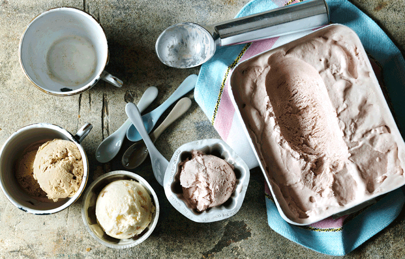 10Port2017STYLINGBBC-No-Churn-Ice-Cream-copy