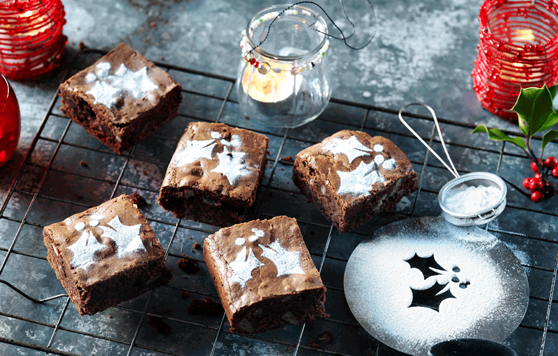 06Port2017STYLINGBBC-Christmas-Brownies-copy