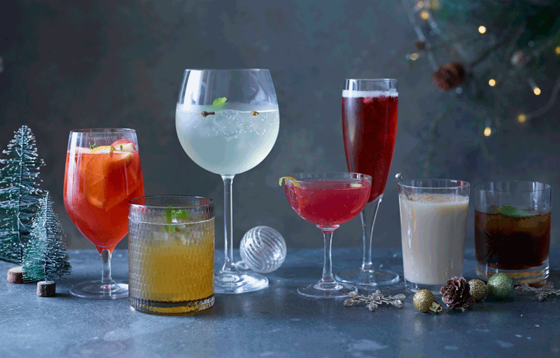 01Port2017STYLINGDRINKSAsdaCocktailOpener_59