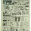 Thumbnail: INDIA ILLUSTRATED WEEKLY : THE PHANTOM BY LEE FALK COMIC STRIP 1986 SET OF 12
