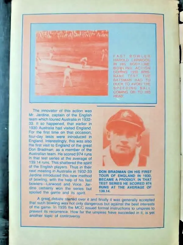 Thumbnail: INDIA SPECTRUM COMICS: THE AMAZING SPIDER-MAN & THE ABSCONDING OUTLAW 1986