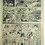 Thumbnail: INDIA ILLUSTRATED WEEKLY : THE PHANTOM BY LEE FALK COMIC STRIP 1986 SET OF 12