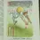 Thumbnail: CRICKETING MEMORIES COMPILED BY JYOTSNA PODDAR ILLUSTRATIONS BY SUDHIR & LAXMAN
