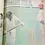 Thumbnail: INDIA THE SPORTSWEEK MAGAZINE CRICKET, HOCKEY, TENNIS LOT OF 24 MAGAZINE 1976