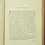 Thumbnail: VINTAGE BOOK: THE RETURN TO RELIGION BY HENRY C. LINK 1939 HB PAGES 181 ENGLISH