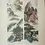 Thumbnail: CONTEMPORARY CHINESE PAINTING IN THE TRADITIONAL STYLE PUBLISHED BY THE PEOPLE'S