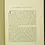 Thumbnail: VINTAGE BOOK: THE RETURN TO RELIGION BY HENRY C. LINK 1939 HB PAGES 181 ENGLISH