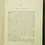Thumbnail: VINTAGE BOOK: THE RETURN TO RELIGION BY HENRY C. LINK 1939 HB PAGES 181 ENGLISH