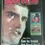 Thumbnail: INDIA THE SPORTSTAR MAGAZINE YEAR 2004, LOT OF 4 SOURAV GANGULY, SACHIN, MARIA S