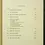 Thumbnail: VINTAGE BOOK: THE RETURN TO RELIGION BY HENRY C. LINK 1939 HB PAGES 181 ENGLISH