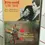 Thumbnail: INDIA VINTAGE FILM SONGS AUDIO CASSETTES LOT OF FIVE WITH MADAN MOHAN MUSIC