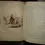 Thumbnail: INDIA RARE - VANITY FAIR WILLIAM MAKEPEACE THACKERAY ILLUSTRATED PAGES 754