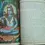 Thumbnail: INDIA RELIGIOUS URDU/ SINDHI / PERSIAN: SRI SHIV PURAN WITH MANY PRINTS 1992