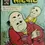 Thumbnail: INDIA HINDI COMICS LOTPOT - MOTU PATLU , KAKA SHRI , MINNI , 7 IN ONE LOT