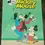Thumbnail: INDIA PRINT COMICS WALT DISNEYS MICKEY MOUSE # 1 DONALD DUCK, GYRO GEARLOOSE