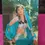 Thumbnail: INDIA FILM PICTURE POSTCARD MADHURI DIXIT  BOLLYWOOD ACTRESS LOT OF NINE