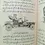 Thumbnail: INDIA VINTAGE PRINTED BOOK IN URDU ON INVENTIONS TRAINS, CARS, SPACE, DEFENSE