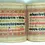 Thumbnail: INDIA VINTAGE HAND WRITTEN MANUSMRITI SANSKRIT MANUSCRIPT WITH MINIATURE PAINTIN