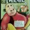 Thumbnail: INDIA HINDI COMICS LOTPOT - MOTU PATLU , KAKA SHRI , MINNI , 7 IN ONE LOT **