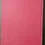 Thumbnail: VINTAGE BOOK: THE RETURN TO RELIGION BY HENRY C. LINK 1939 HB PAGES 181 ENGLISH