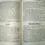 Thumbnail: 1978 1st INDIA Ed A DICTIONARY OF PRACTICAL MATERIA MEDICA BY JOHN HENRY CLARKE