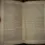 Thumbnail: RARE - MILLION OF FACTS STUDIES , PURSUITS , & INTERESTS OF MANKIND 1836 P 338