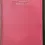 Thumbnail: VINTAGE BOOK: THE RETURN TO RELIGION BY HENRY C. LINK 1939 HB PAGES 181 ENGLISH