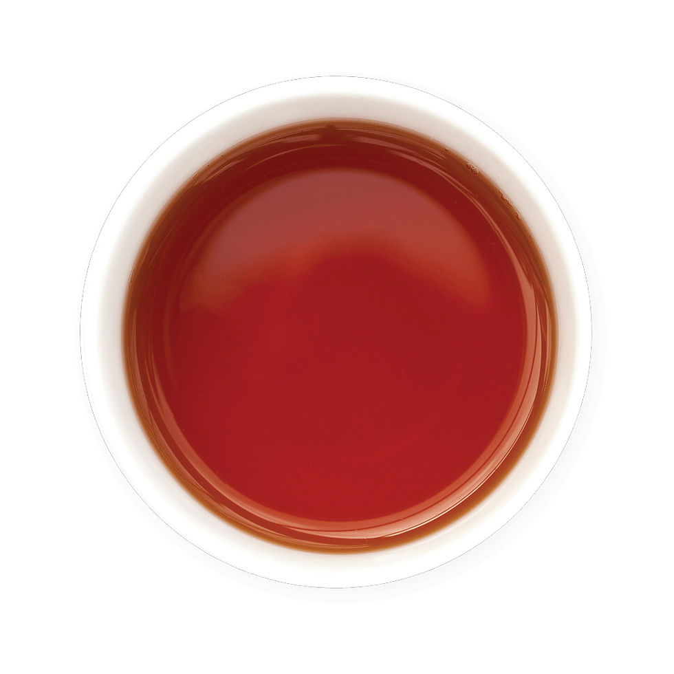Thumbnail: Zealong Black Tea