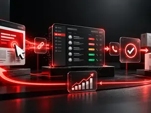 Передача офлайн-конверсий из CRM в рекламные системы после подтверждения заявки и покупки