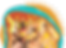 Ana_sayfa_gorsel_albatlos.png
