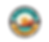 Untitled design (2).png
