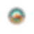 Untitled design (2).png