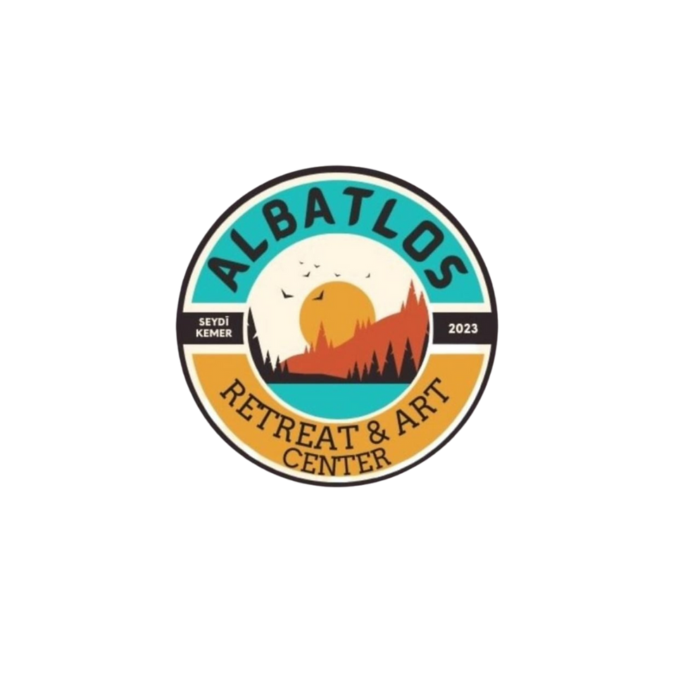 Untitled design (2).png