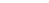 logo_band_white_3x.png