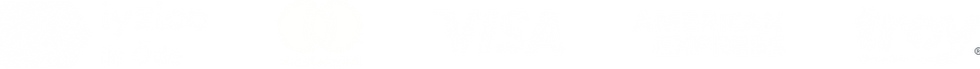 logo_band_white_3x.png